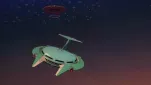Project GrendizerU Episode 01-213