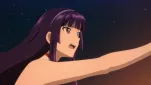 Project GrendizerU Episode 01-249