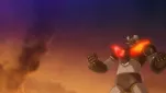 Project GrendizerU Episode 01-070