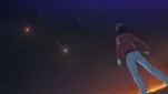 Project GrendizerU Episode 01-244