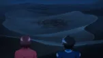 Project GrendizerU Episode 01-190