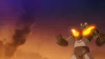 Project GrendizerU Episode 01-224