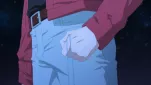 Project GrendizerU Episode 01-246