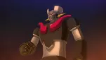 Project GrendizerU Episode 01-212