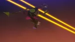 Project GrendizerU Episode 01-222