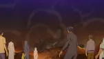 Project GrendizerU Episode 01-247
