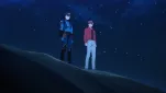 Project GrendizerU Episode 01-191