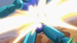 Project GrendizerU Episode 01-043