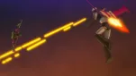 Project GrendizerU Episode 01-238