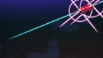 Project GrendizerU Episode 01-298
