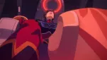 Project GrendizerU Episode 01-172