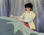 Grand Prix no taka episode03 02