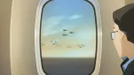 Project GrendizerU Episode 01-197