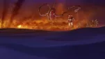 Project GrendizerU Episode 01-305