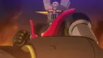 Project GrendizerU Episode 01-217
