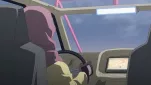 Project GrendizerU Episode 01-016