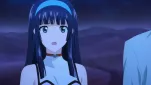 Project GrendizerU Episode 01-303