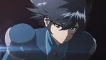 Project GrendizerU Episode 01-056