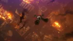Project GrendizerU Episode 01-243