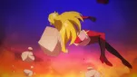 Project GrendizerU Episode 01-170