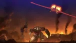 Project GrendizerU Episode 01-234