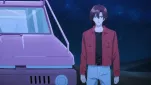 Project GrendizerU Episode 01-188