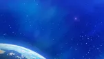 Project GrendizerU Episode 01-005
