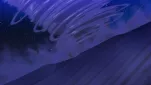Project GrendizerU Episode 01-284