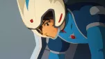 Project GrendizerU Episode 01-046