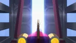 Project GrendizerU Episode 01-160