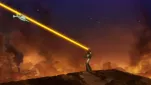 Project GrendizerU Episode 01-215