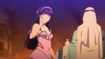 Project GrendizerU Episode 01-208