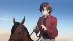 Project GrendizerU Episode 01-108