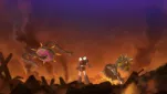 Project GrendizerU Episode 01-312