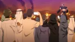 Project GrendizerU Episode 01-211