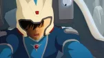 Project GrendizerU Episode 01-039