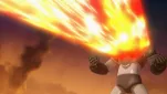 Project GrendizerU Episode 01-225