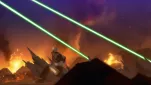 Project GrendizerU Episode 01-229