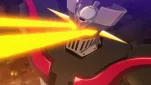 Project GrendizerU Episode 01-221