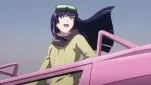 Project GrendizerU Episode 01-045