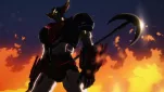 Project GrendizerU Episode 01-189