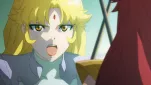 Project GrendizerU Episode 01-359