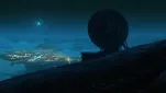 Project GrendizerU Episode 01-010