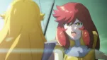 Project GrendizerU Episode 01-358