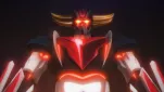 Project GrendizerU Episode 01-173