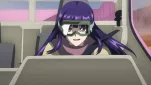 Project GrendizerU Episode 01-031
