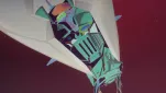 Project GrendizerU Episode 01-275