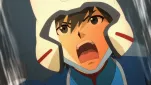 Project GrendizerU Episode 01-250