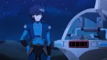 Project GrendizerU Episode 01-187