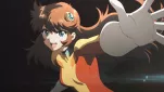Project GrendizerU Episode 01-053